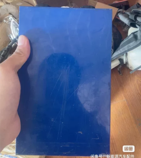 北汽150.北汽160专用电池普莱德80安...