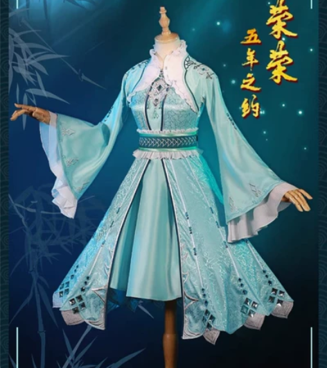 初兽猫五年前五年后两套含九宝琉璃塔 大全套...