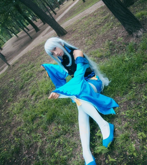 初兽猫阴阳师安倍晴明性转m码，仅一次正片，...