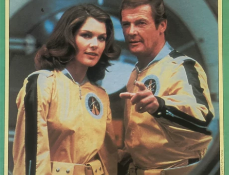 LP黑胶唱片电影原声音乐 有侧标 无划痕 ...