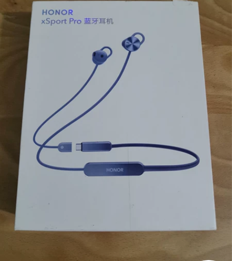 荣耀 HONOR xSport PRO A...