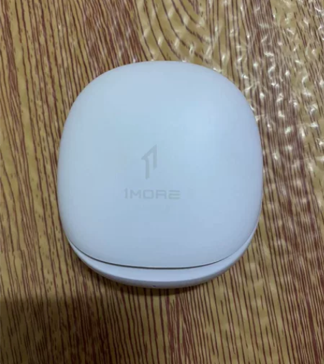 1MORE/万魔 Aero ，万魔aero...