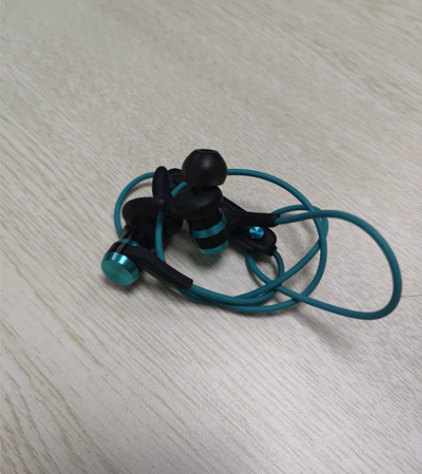 1MORE/万魔iBFree升级版E101...