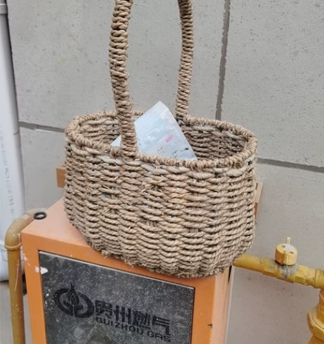 花篮 感兴趣的话点“我想要”和我私聊吧～￥...