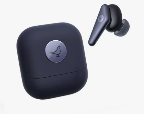 Libratone/小鸟耳机AIR+第2代...