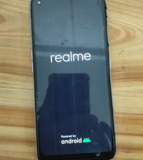 x7还是Q2Pro 红米的烂手机， 收废品...