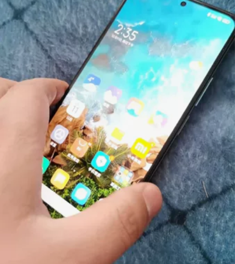 k50pro,256g,原版无修,边小磕碰...