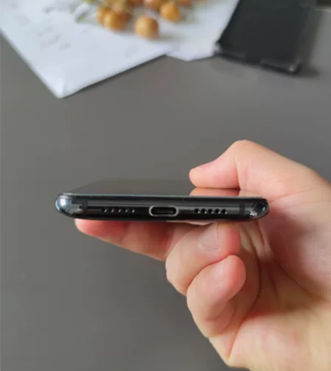 『99新』小米9pro,12G+512G,...