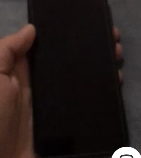不到一个月的小米12s（激活时间2022年...
