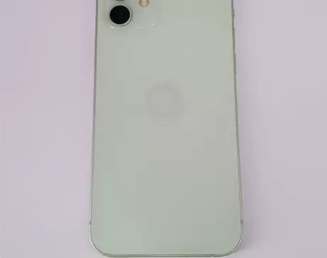 ?9新 苹果 iPhone 12 国行 1...