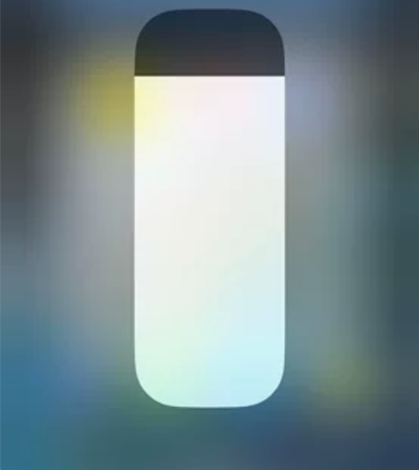 美版黑解苹果12  64G   改了双卡！...