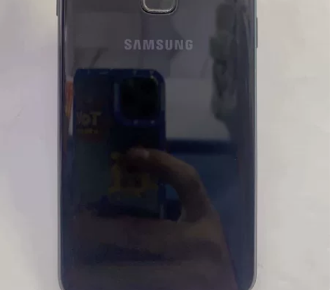 三星S9+全网通6+128 纯原装，无拆修...