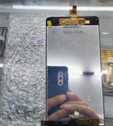 vivo~y29l.y629屏幕总成，38...