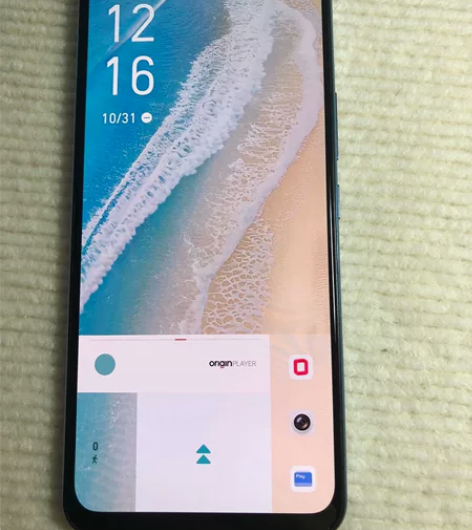 vivo S10e （5G版）8+256G...