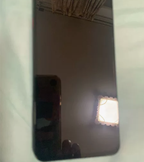 努比亚 nubia 红魔7 Pro屏下游戏...