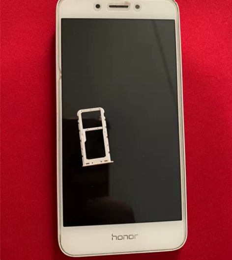 Huawei/华为华为 荣耀 畅玩6A  ...