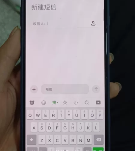 黑鲨3  8+128 整机全部原装，功能一...