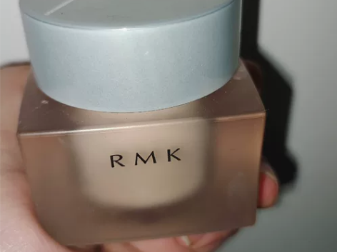 RMK粉底，色号最白号201，天猫国际超市...