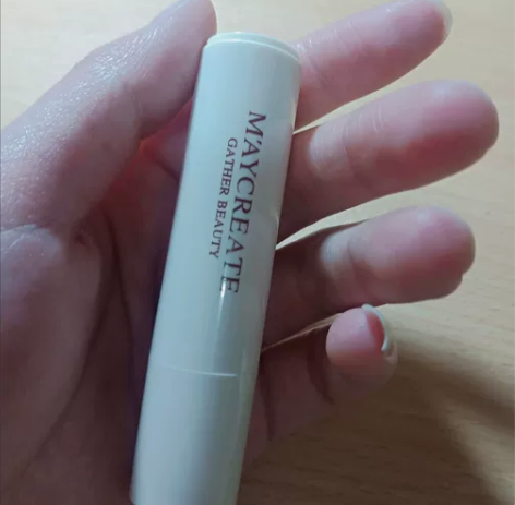 品牌凡士林  润唇膏保湿滋润补水 唇部护理...
