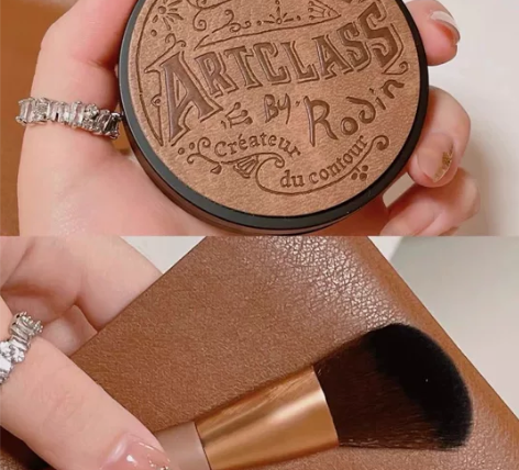 too cool for school涂酷...