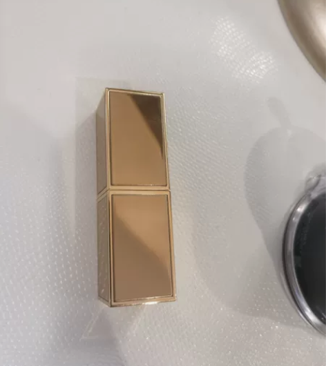 TF16，用量如图。专柜购，怀孕以后闲置了...