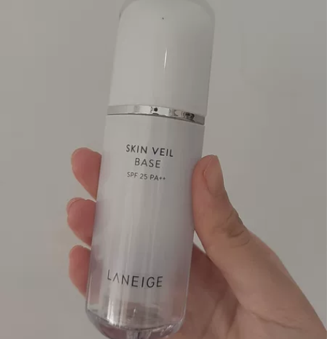 兰芝隔离买来就用了两三次，对于我来说不太自...