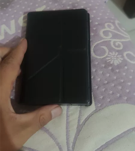 99新柔宇二代手机8+256处理器高通骁龙...