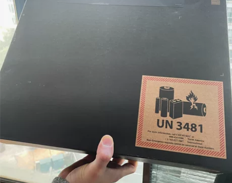 出全新未拆分 戴尔DELL笔记本电脑 XP...