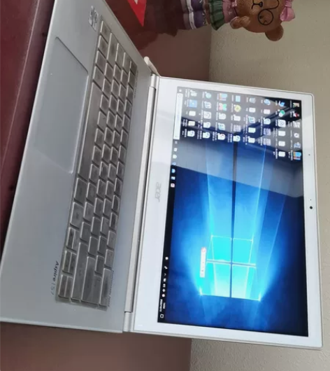 宏基超极本 蜂鸟s7-391，i7-353...