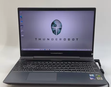 ?雷神911 Air笔记本电脑I5-830...