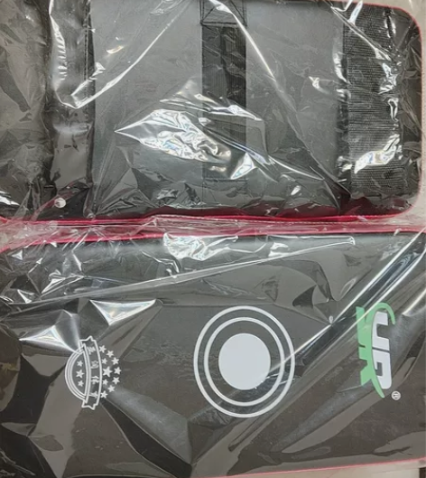 两个拳击腿靶，全新未用 感兴趣的话点“我想...