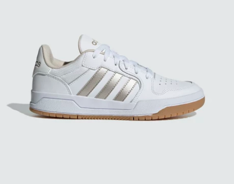 adidas neo阿迪达斯休闲女子ENT...