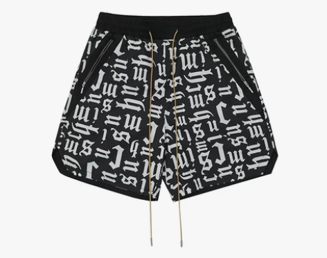 【88狂欢价】CHINISM 2021SS...