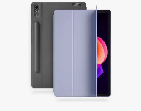 联想(Lenovo)小新 Pad Pro ...