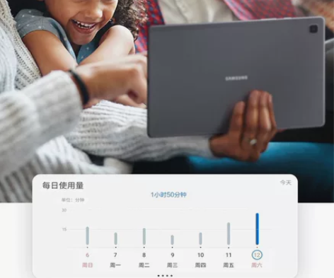 三星平板T500，送平板壳和蓝牙键盘 这个...