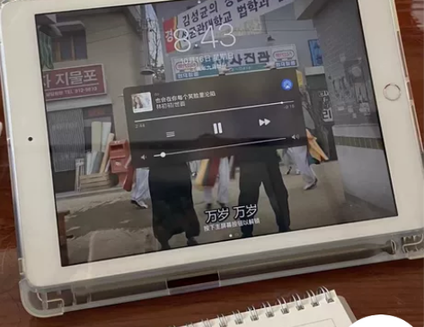 iPad 2018国行第6代平板，Wi-F...
