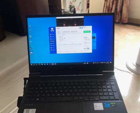 0押金！手机  电脑出租！ CPU：i7-...
