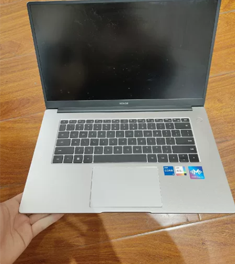 荣耀magicbook 15 商务轻薄本 ...