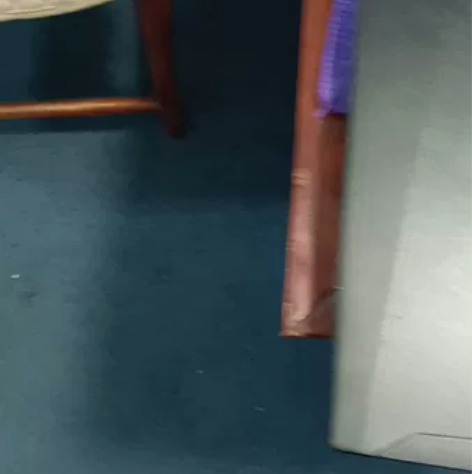 神舟游戏本高配原价六千多刚刚用了两年多95...