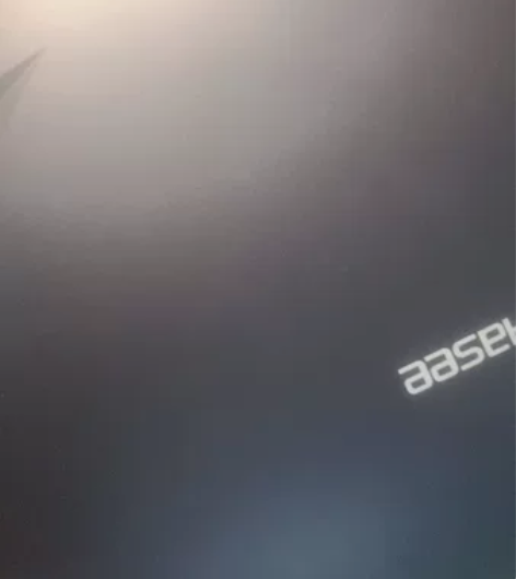 【来电价】Hasee/神舟战神Z7M/ct...
