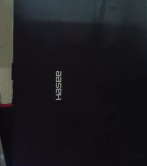 K670T-G4A2,8GB,512GB,...