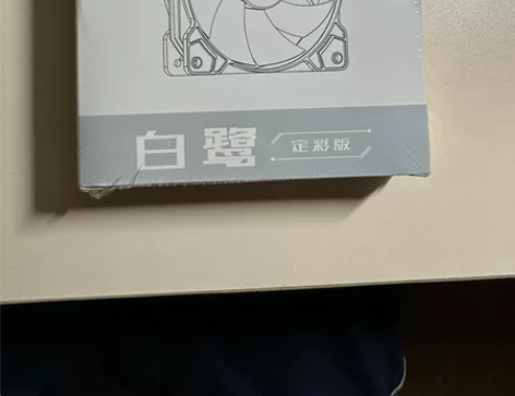 白鹭(定彩版) 120X120X25MM ...