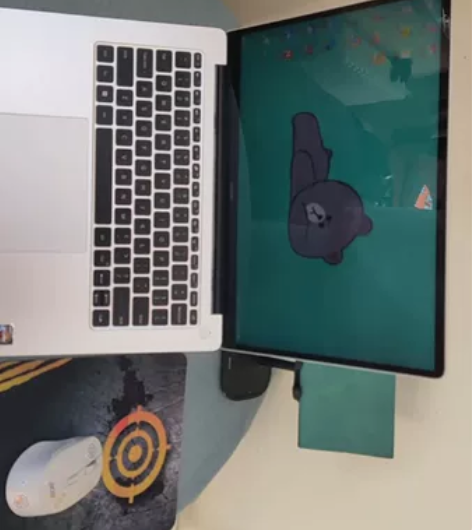 全新的小米笔记本14pro 锐龙版 R7 ...