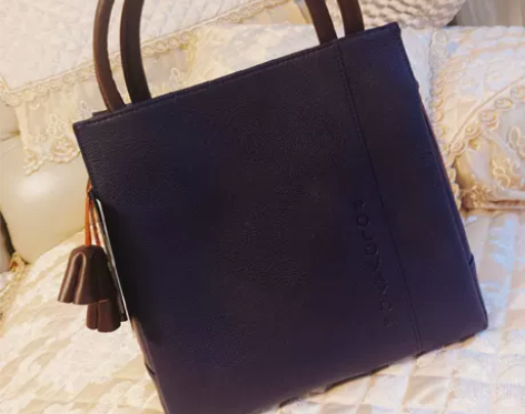 2019新款手拎包斜挎包小包女士手提电脑包...