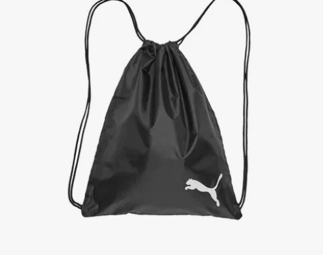【狂欢价】PUMA彪马官方正品 新款抽绳健...