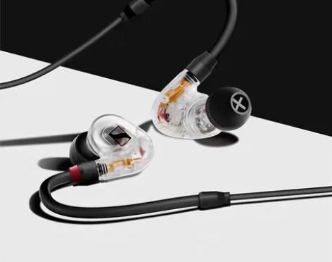 【顺丰速发】SENNHEISER/森海塞尔...