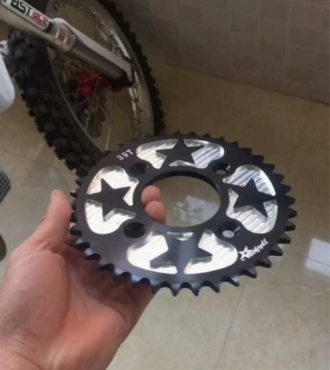 出口 硕普 华洋160 波速尔 125 b...