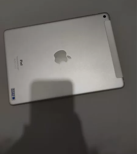 ipad air2，Wi-Fi?插卡，12...