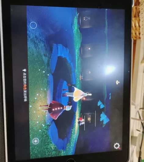 学生 个人出平板 ipad 2017 wi...