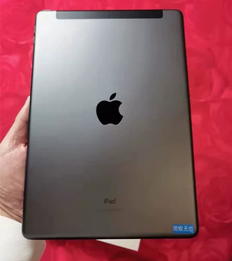 ipad2020款ipad8代10.2英寸...